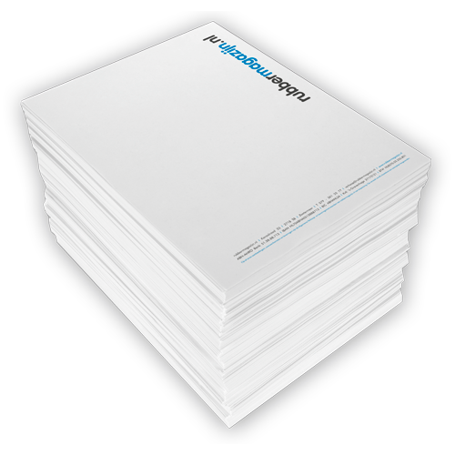 Briefpapier